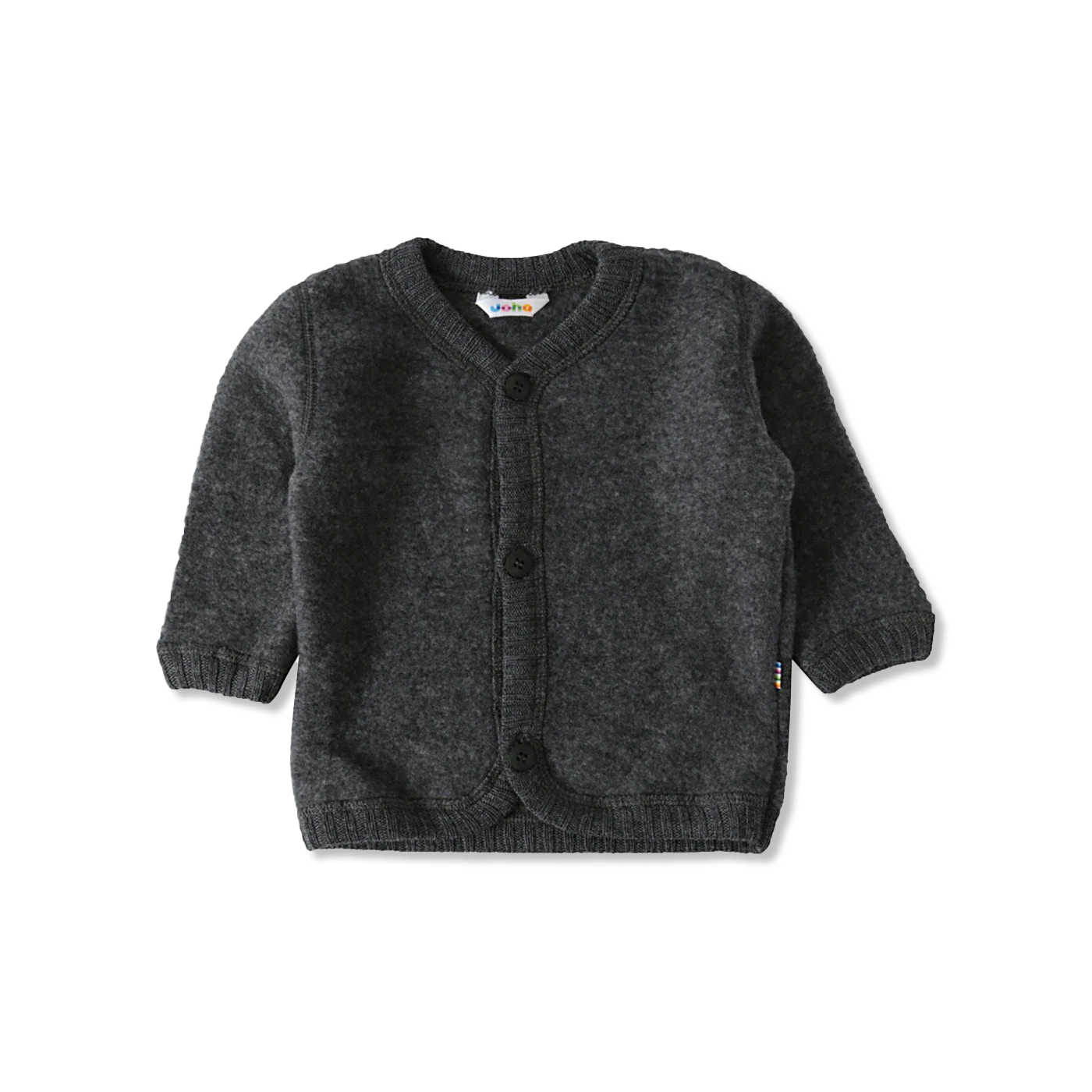 woll-Fleece
