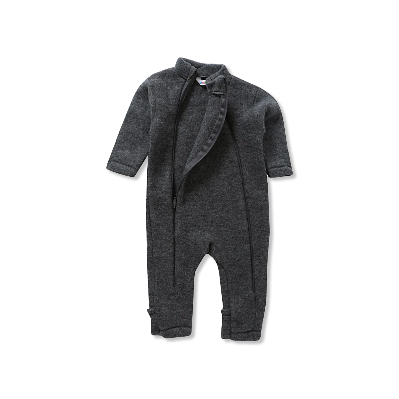woll-Fleece