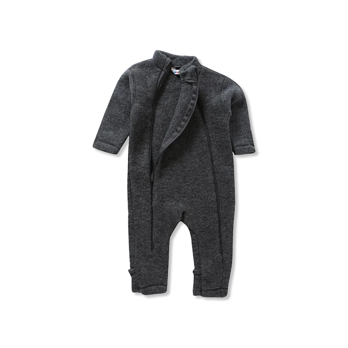 woll-Fleece