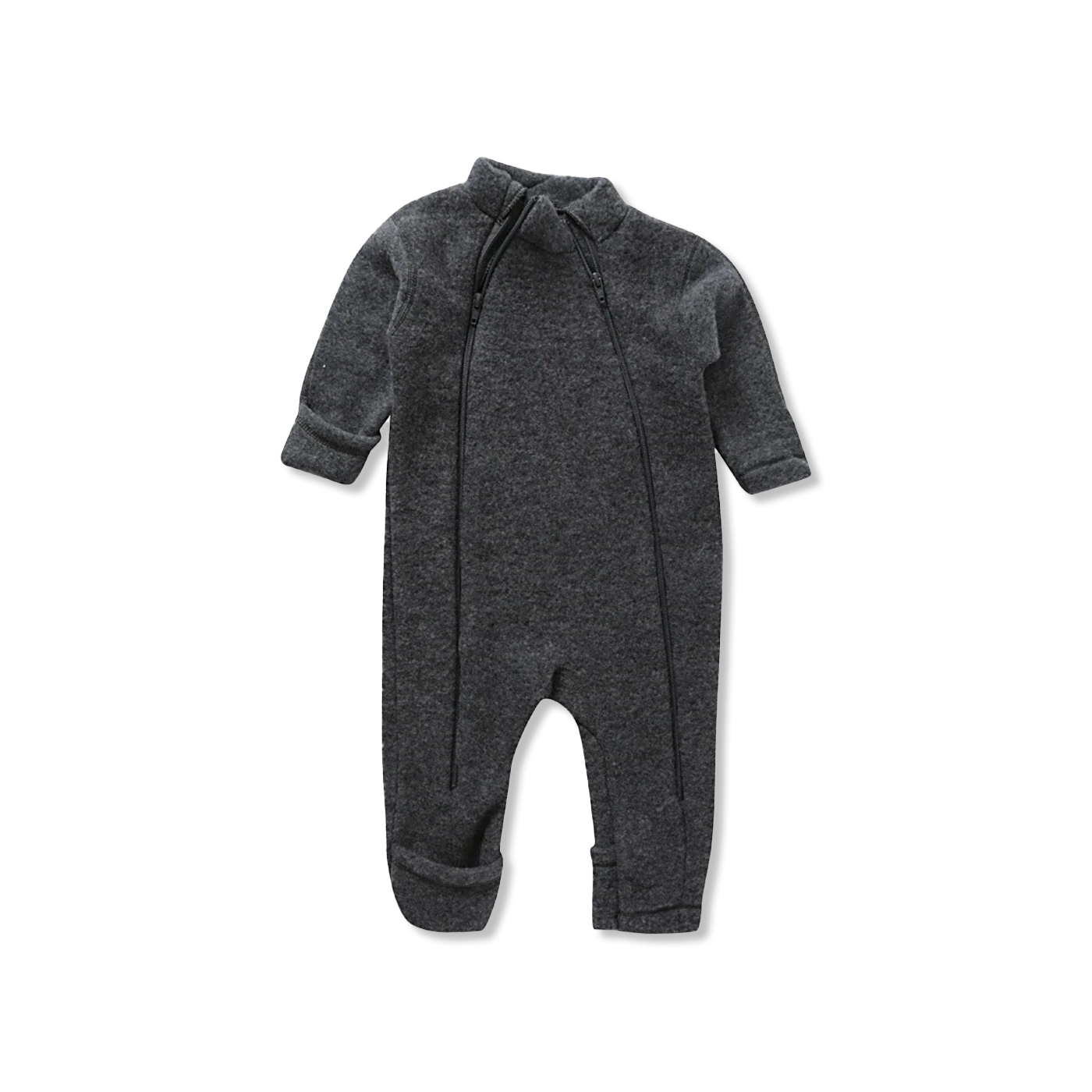 woll-Fleece