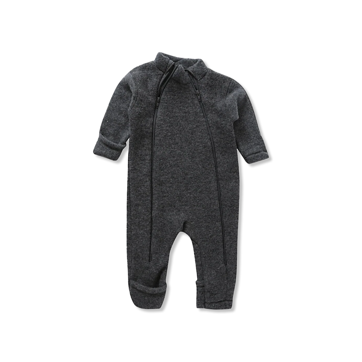 woll-Fleece