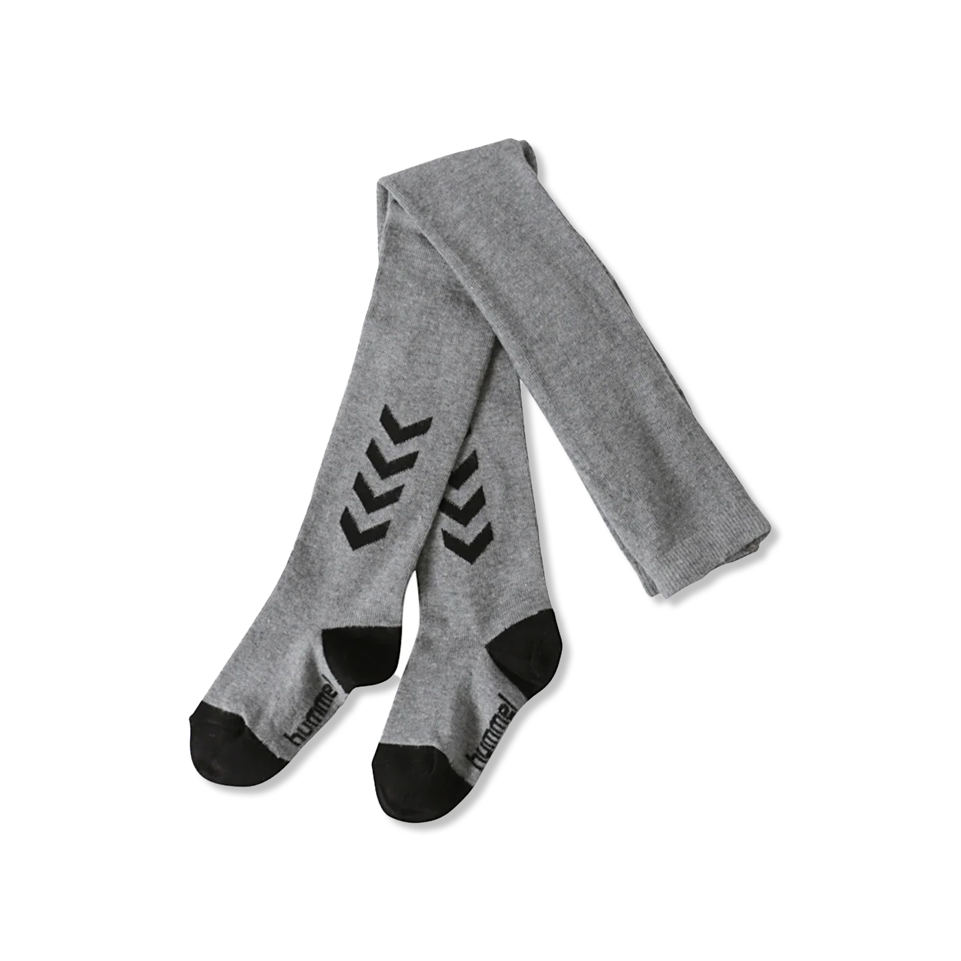 strumpfhose