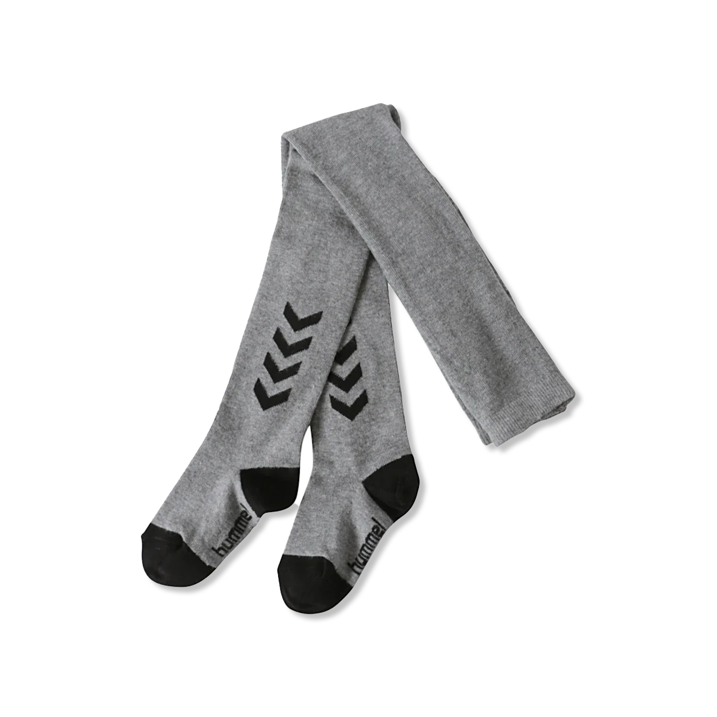strumpfhose