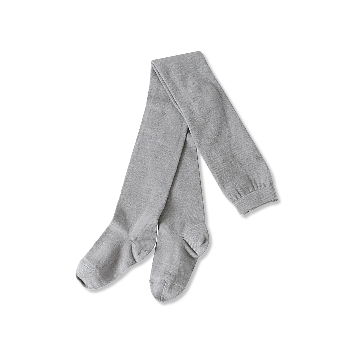 strumpfhose