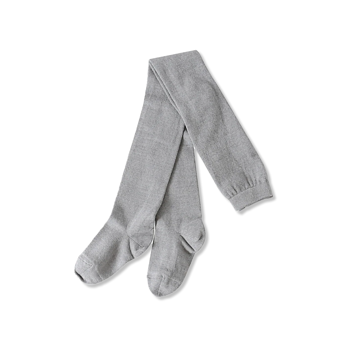 strumpfhose