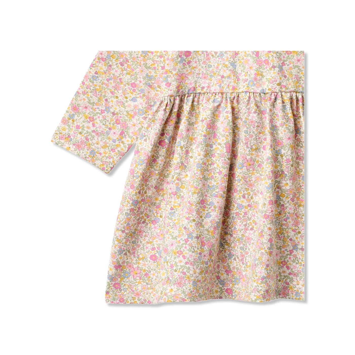 Sessa kleid