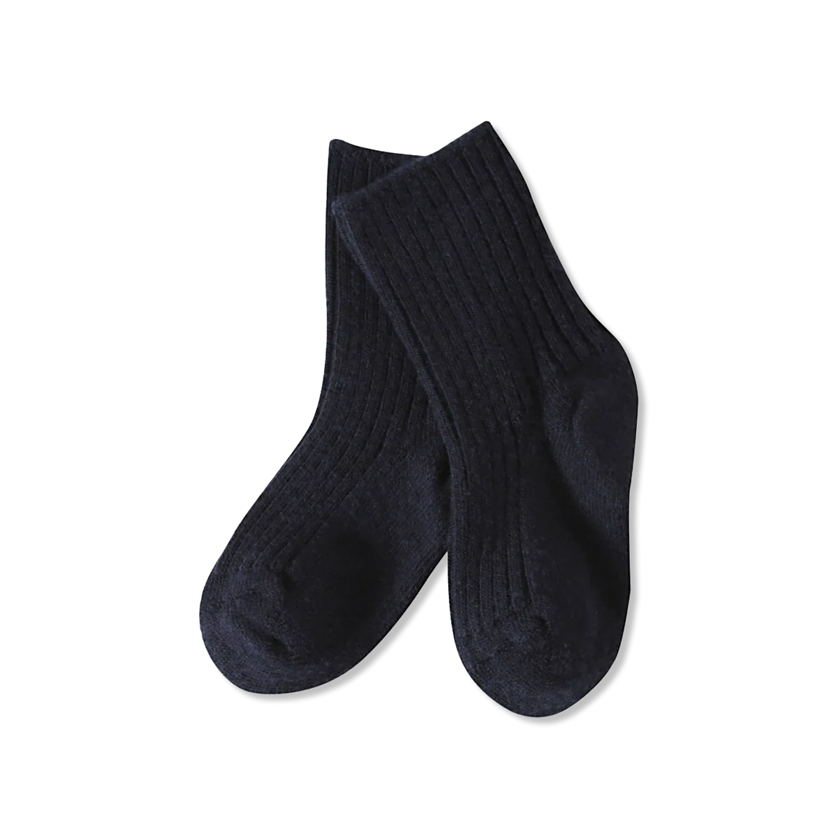 socken