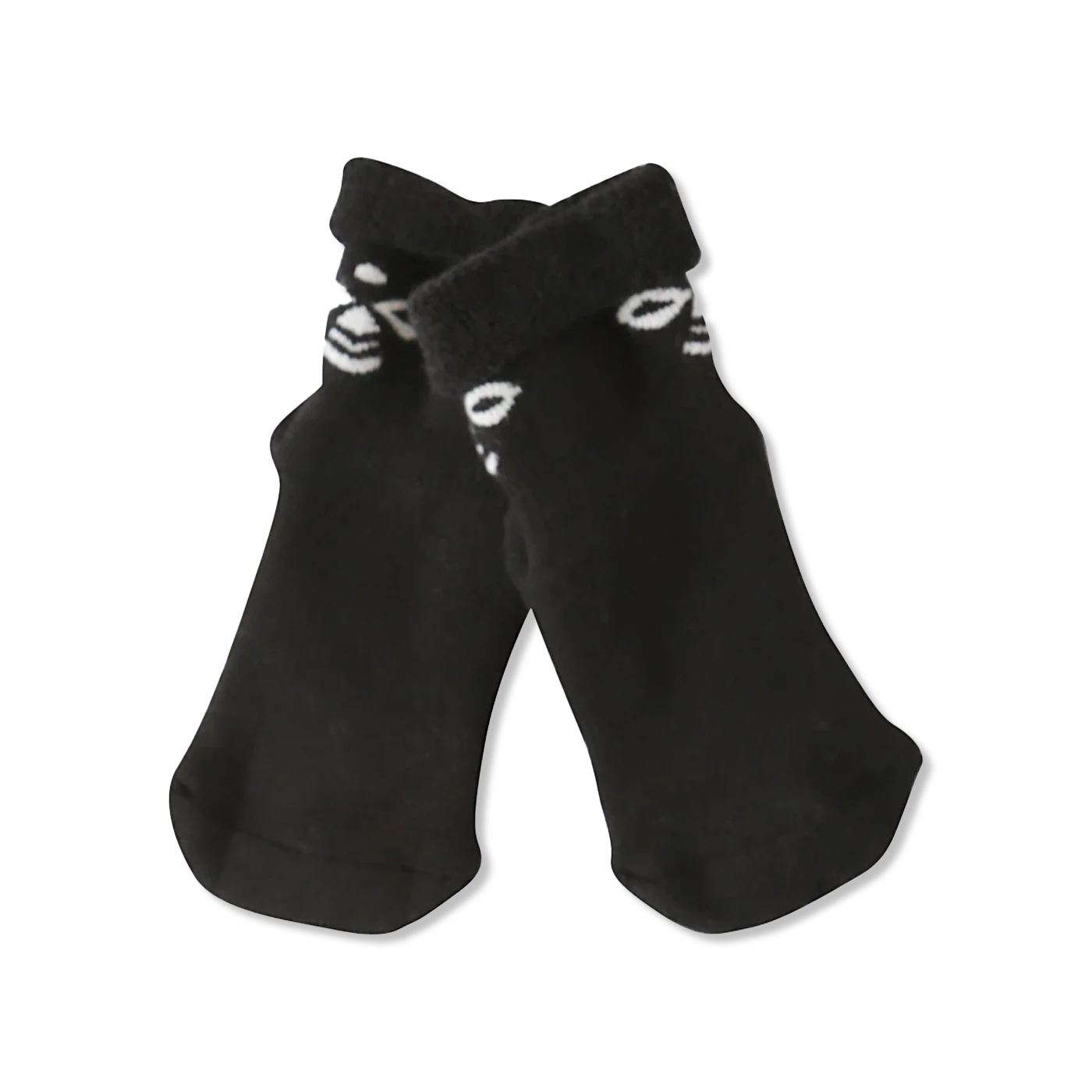 socken