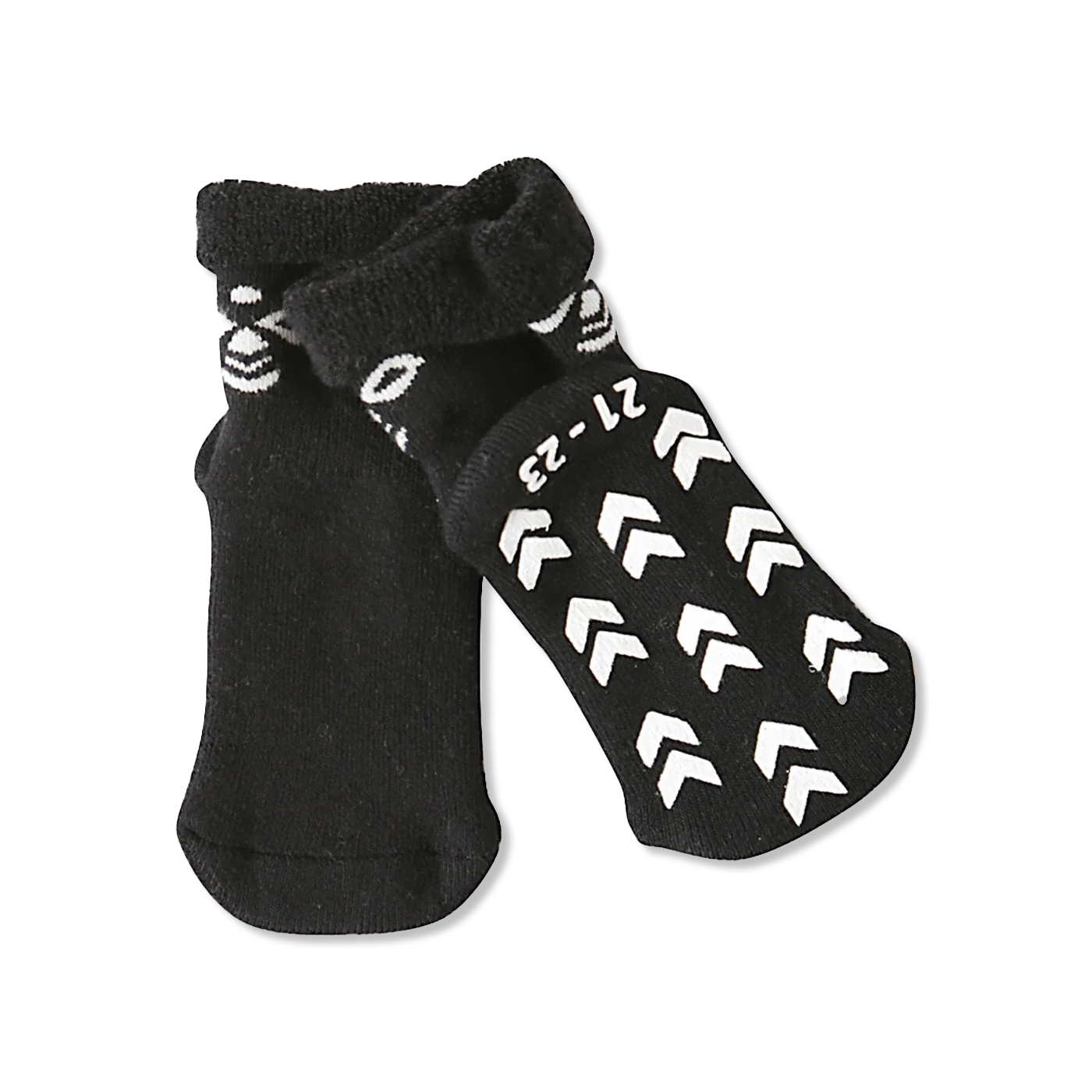 socken