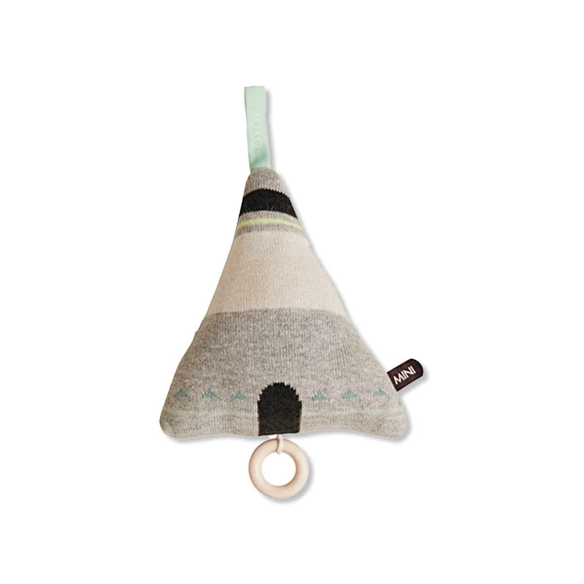 mobilen