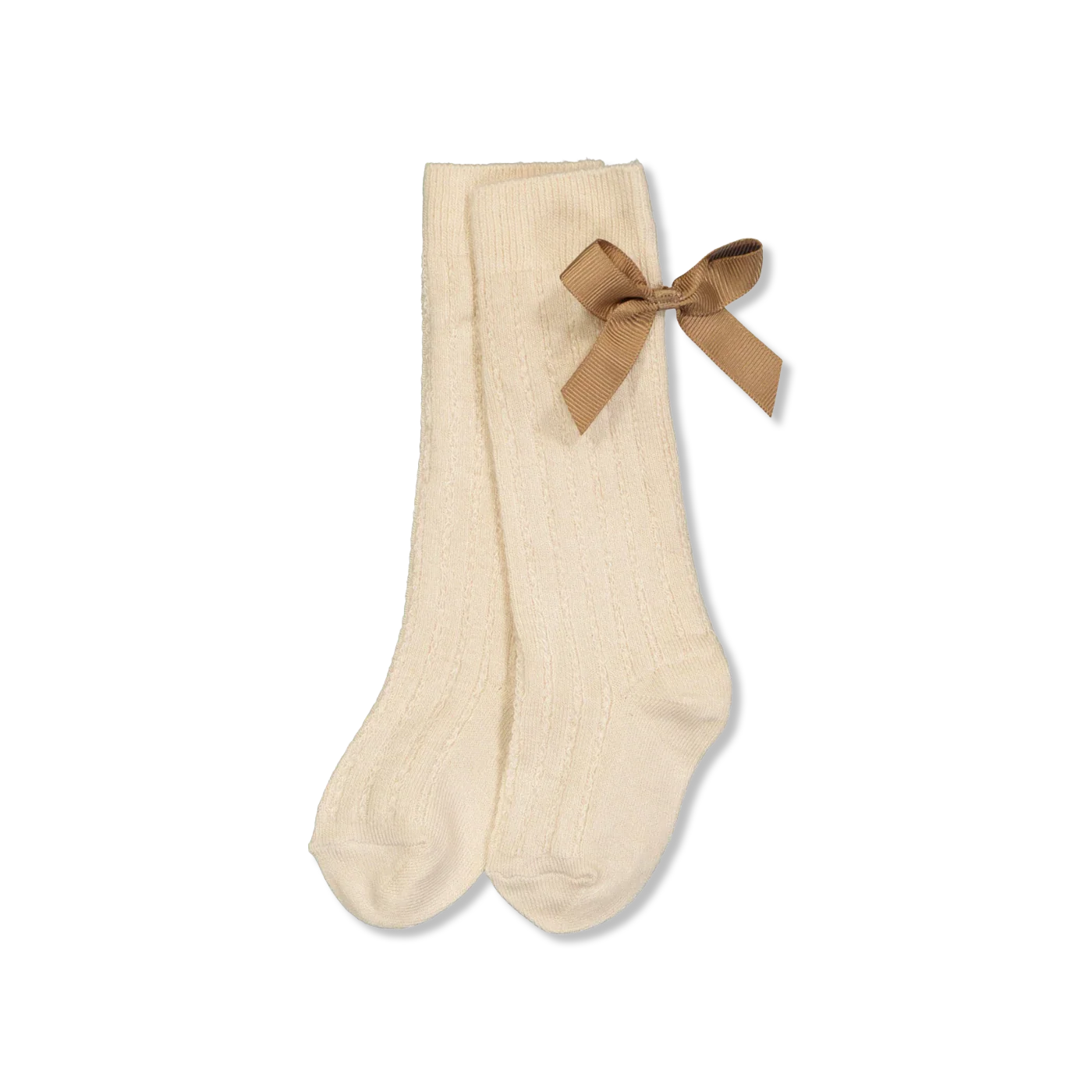 Liva socken
