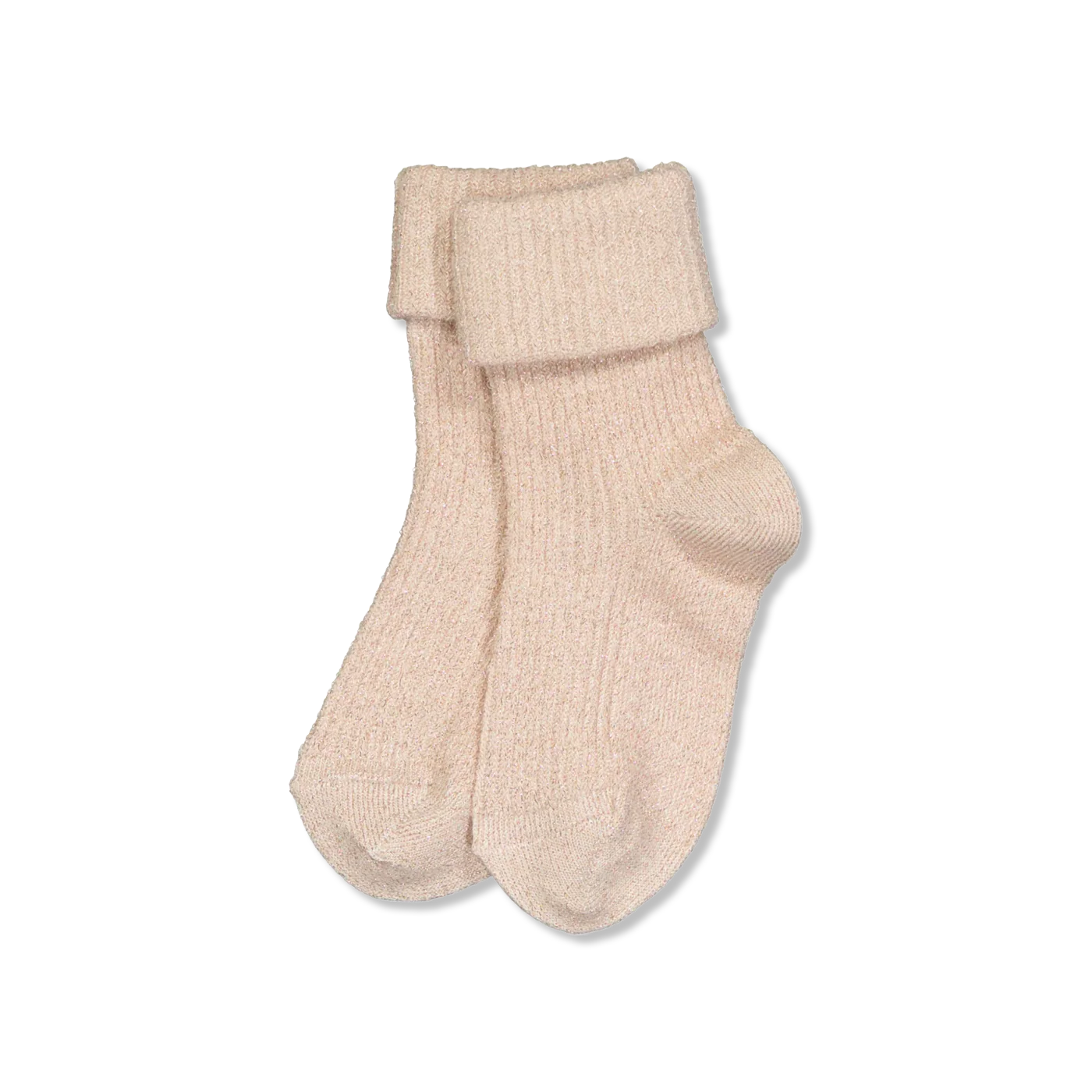 Ida socken