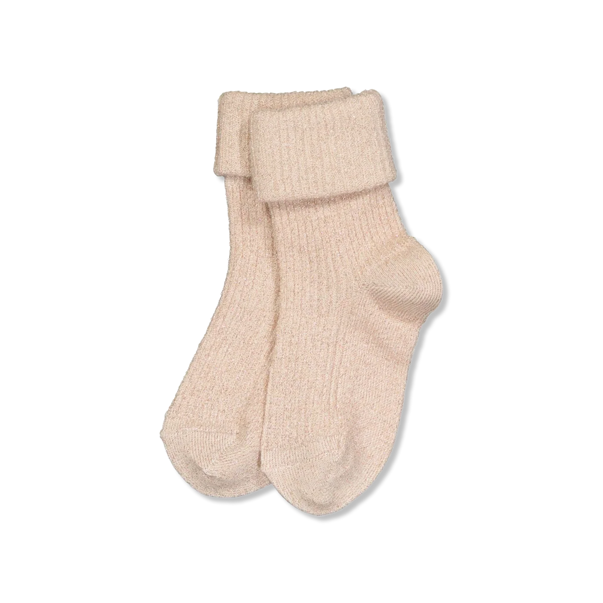 Ida socken