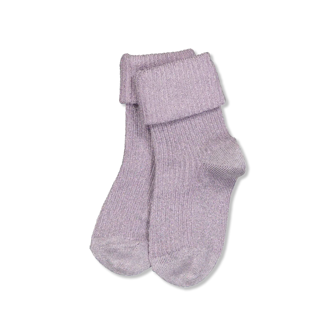 Ida socken