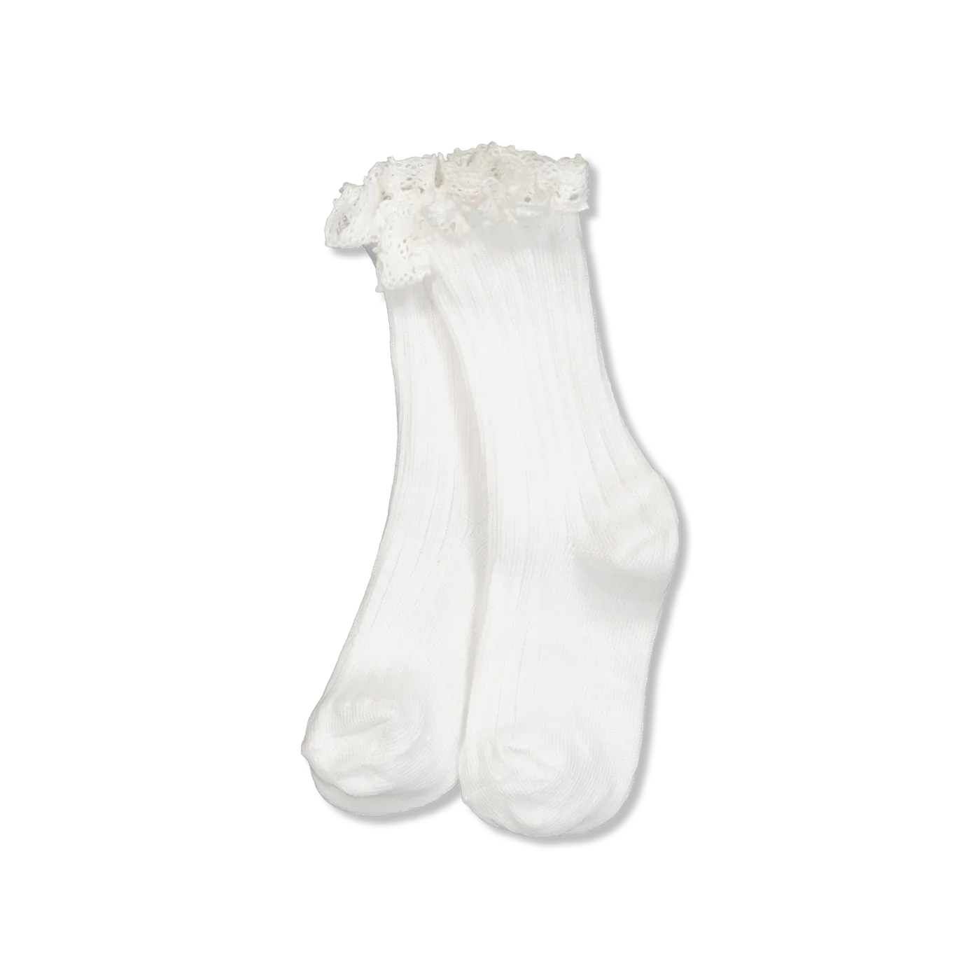 Julia socken