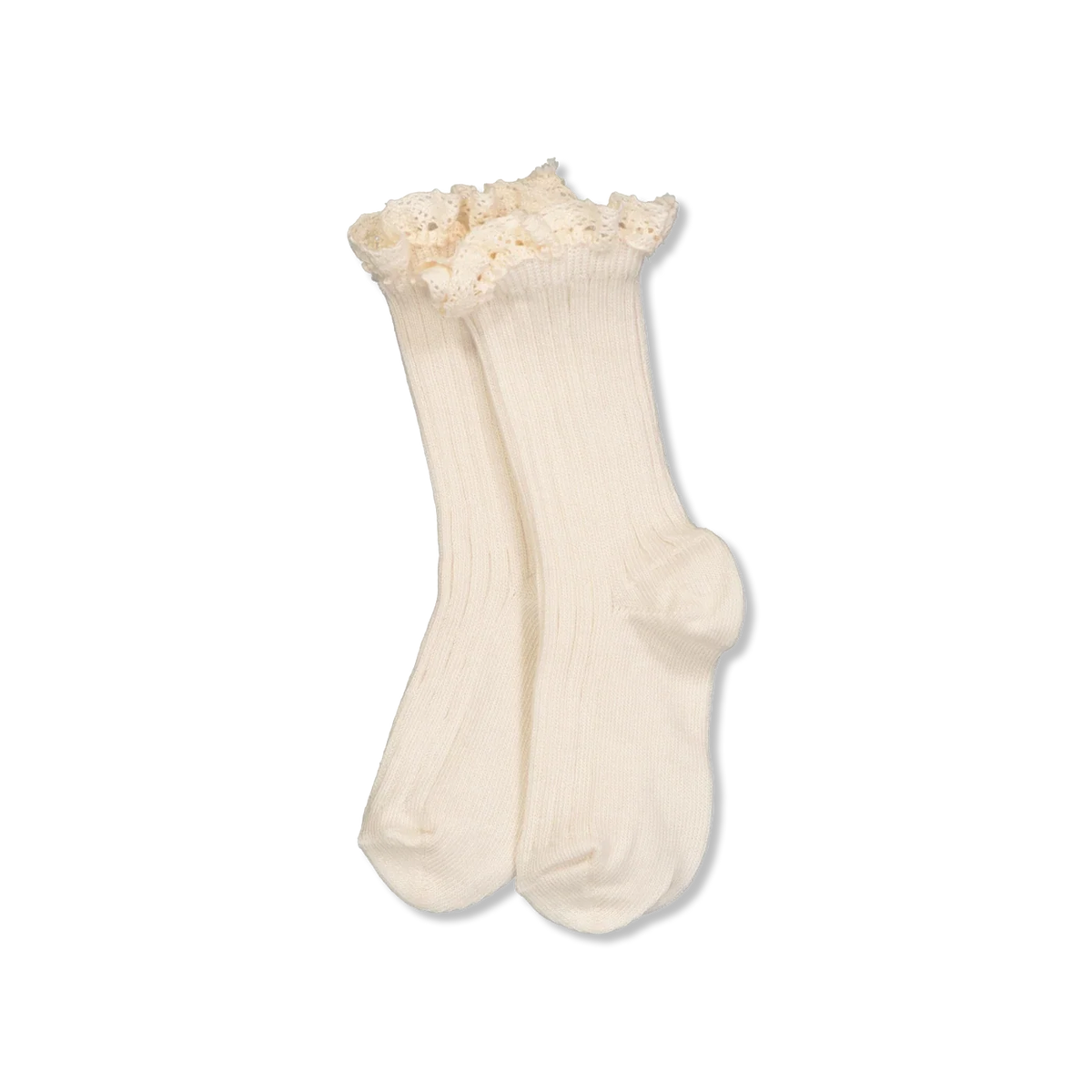 Julia socken