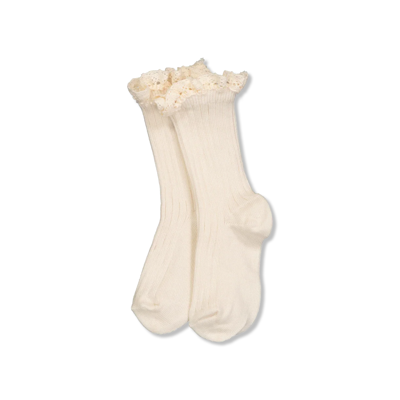 Julia socken