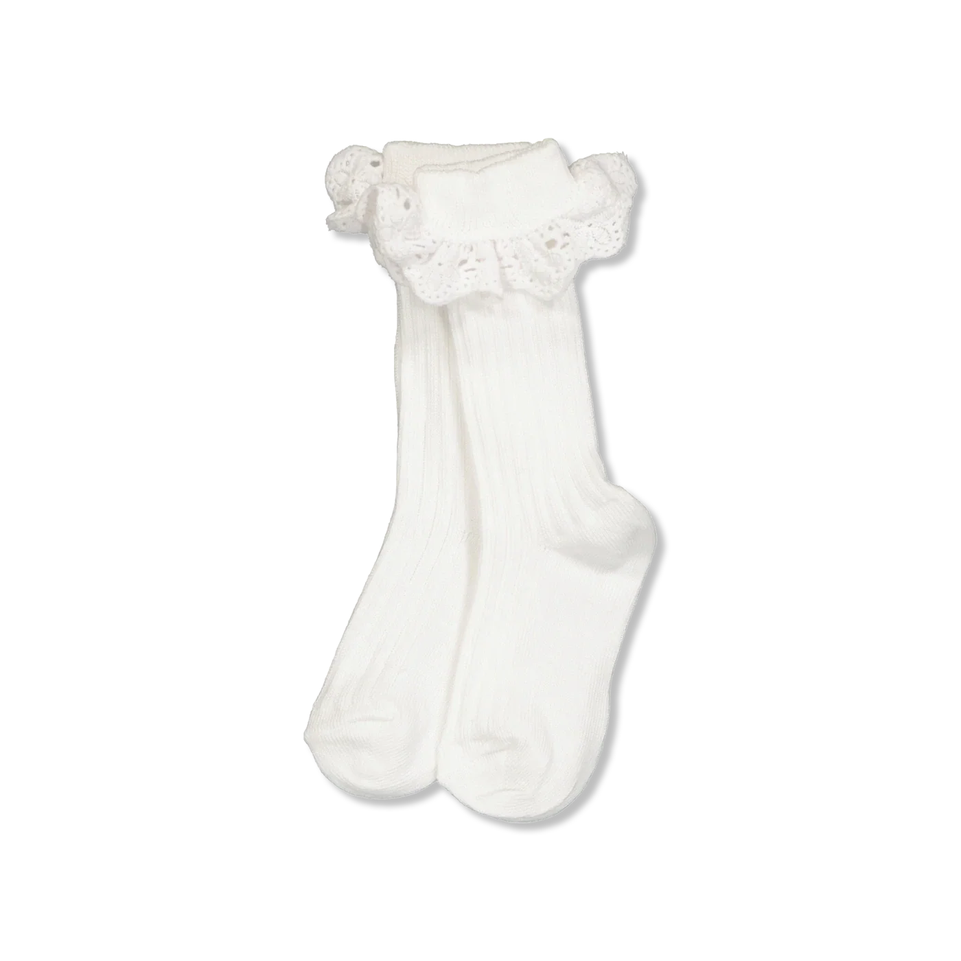 Lisa socken