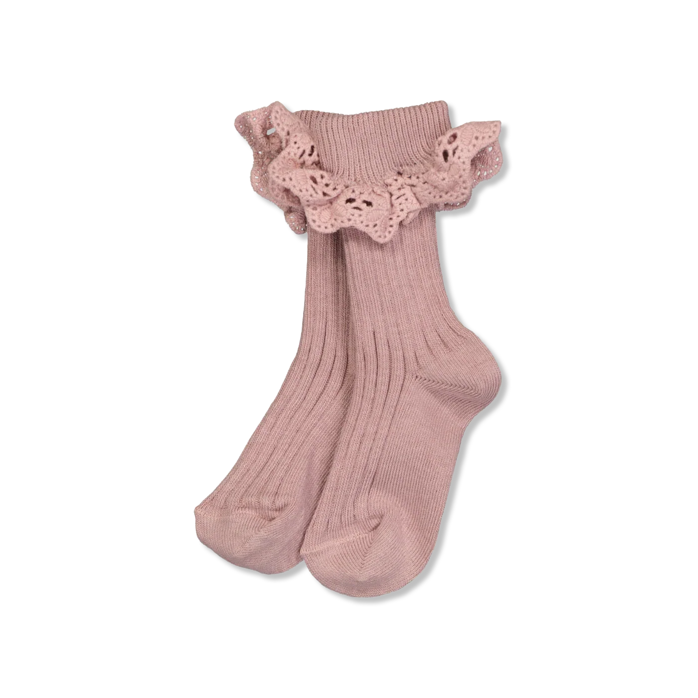 Lisa socken