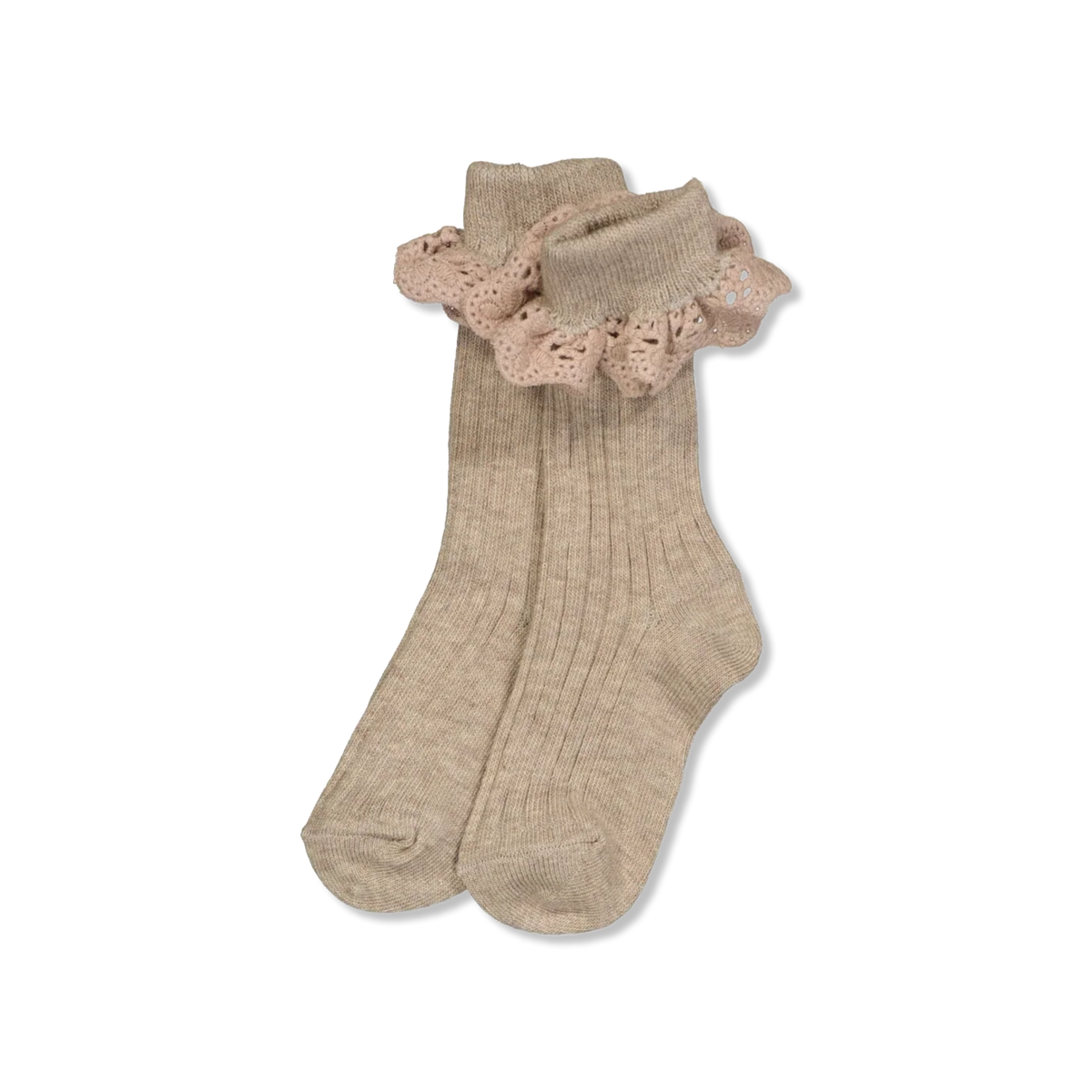 Lisa socken