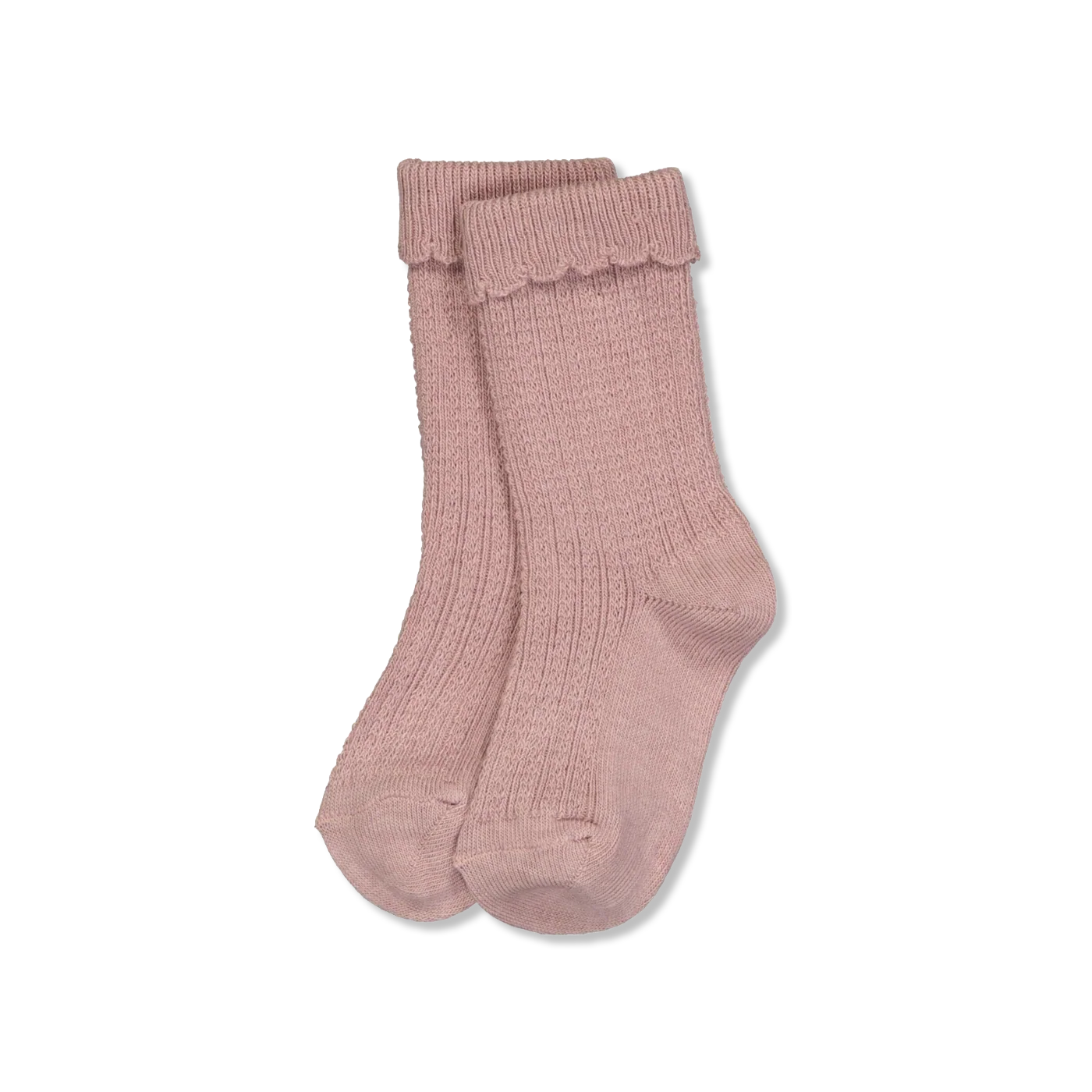 Inger socken