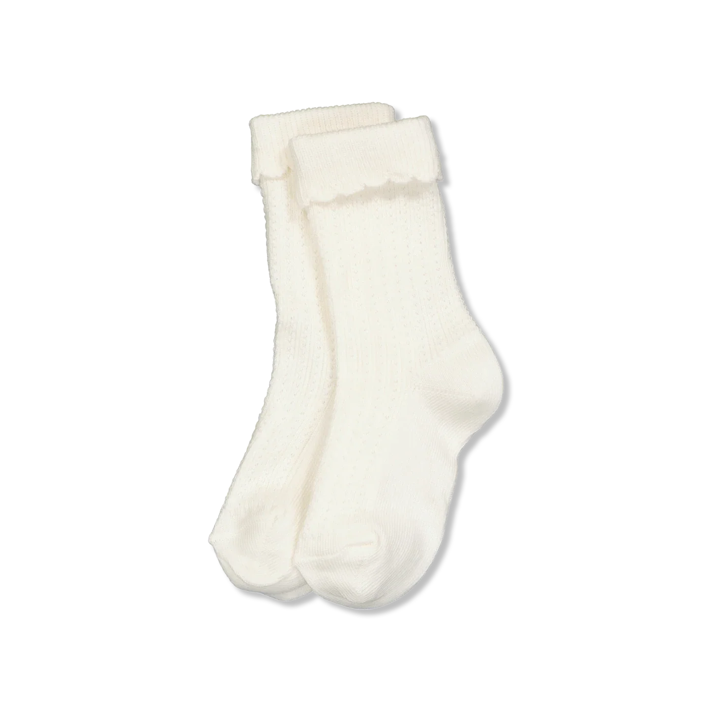 Inger socken