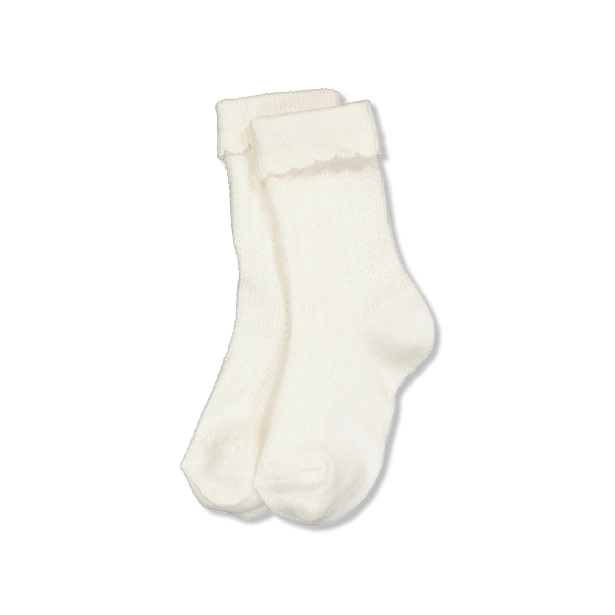 Inger socken