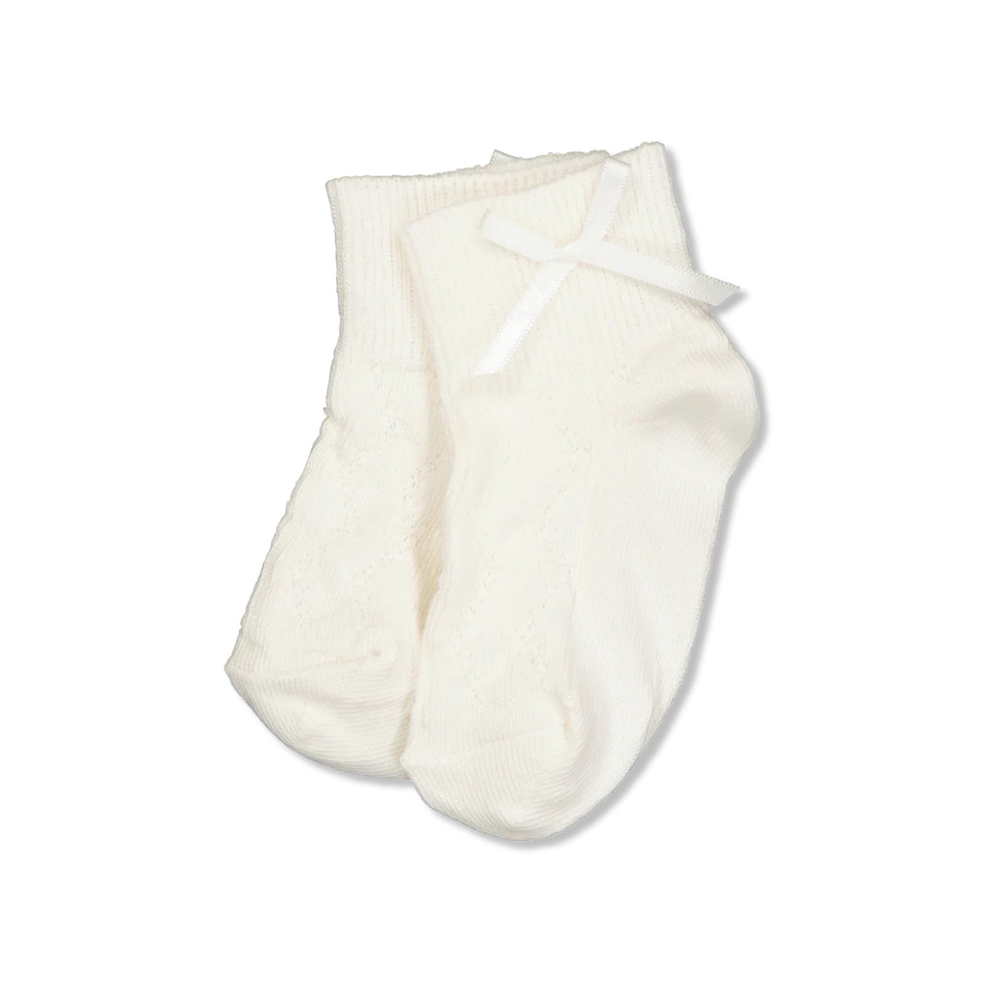 Una socken