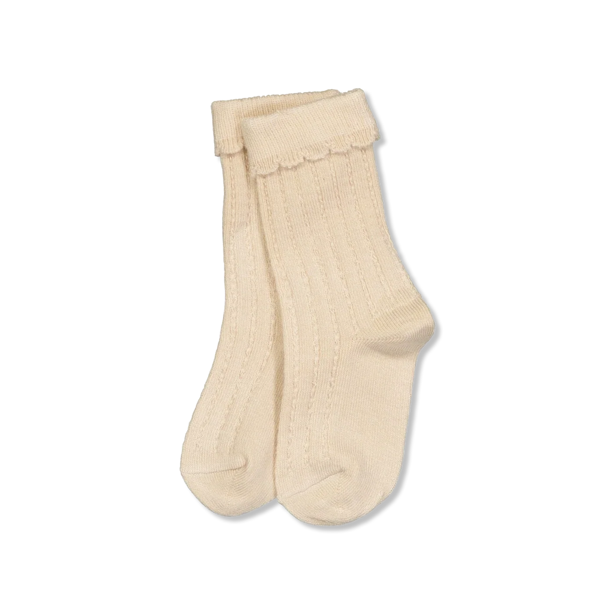Liva Socken