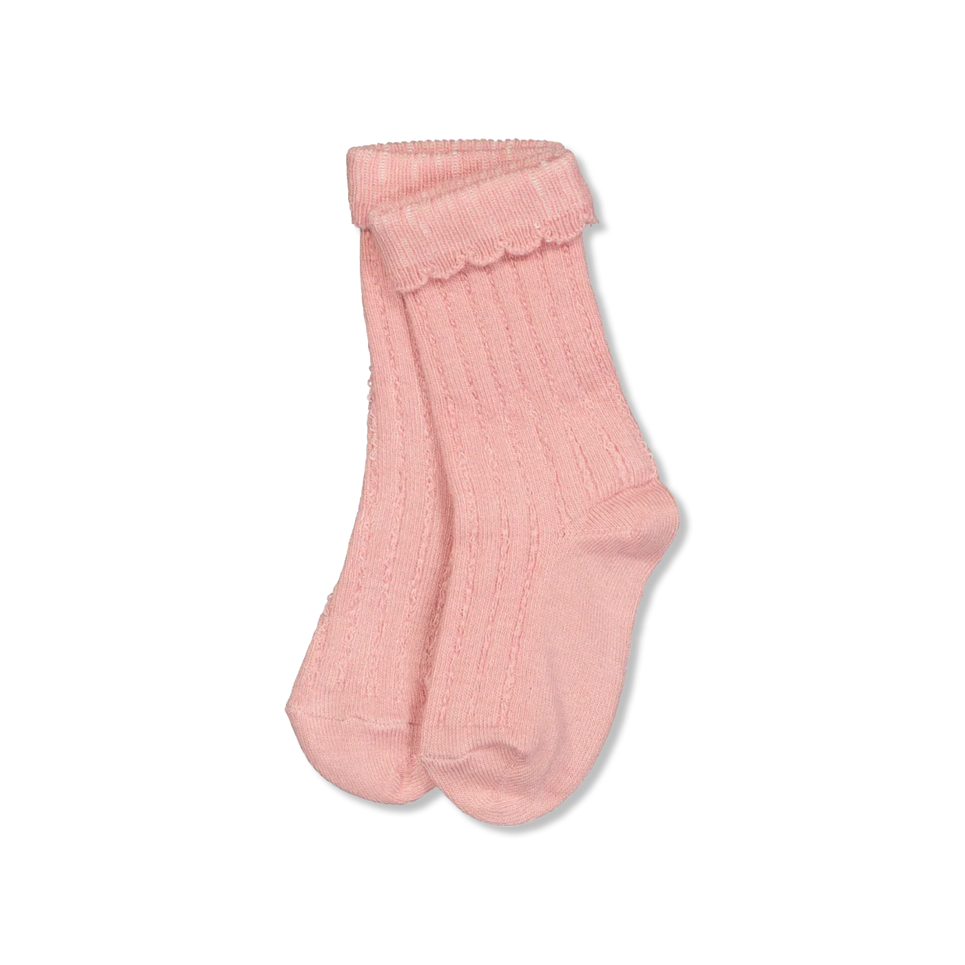 Liva socken
