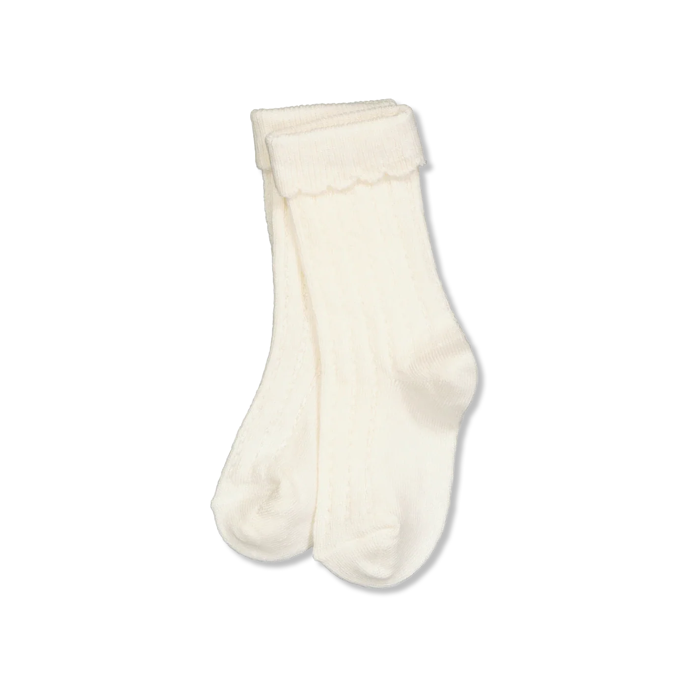 Liva socken