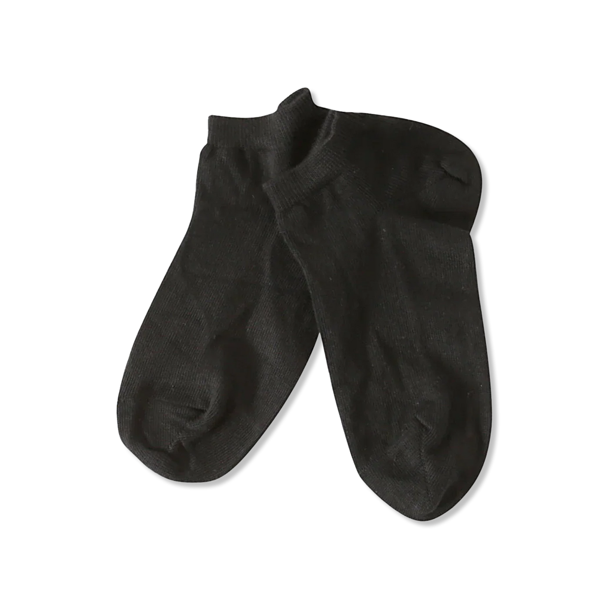 socken