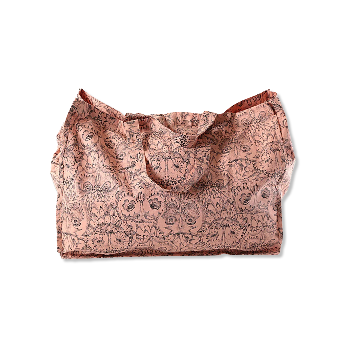 tasche