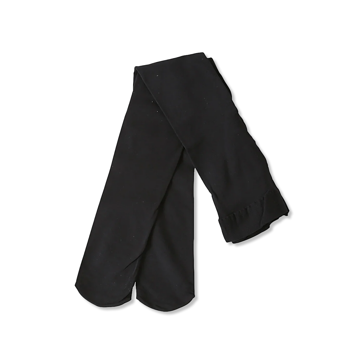 strumpfhose