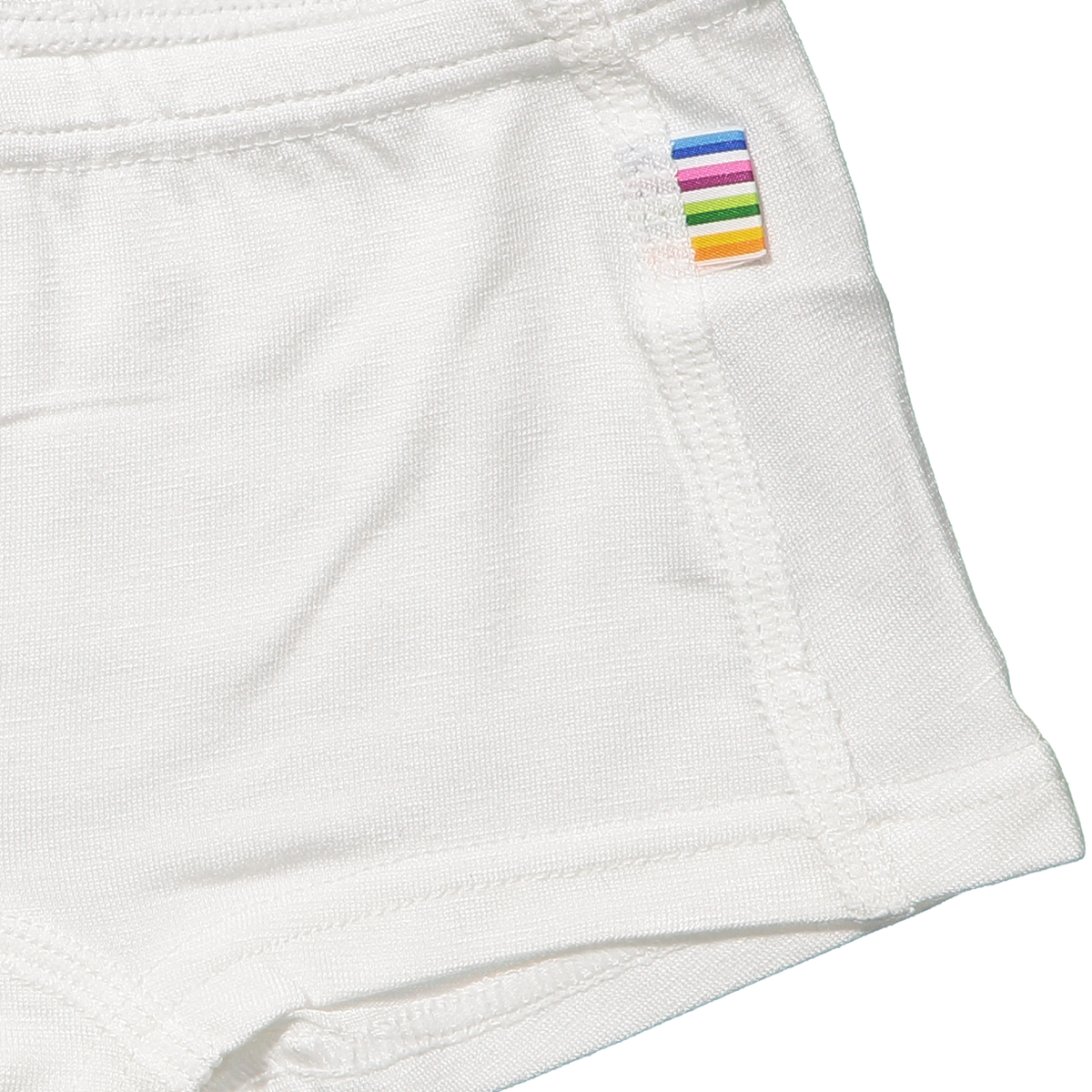 Unterhosen
