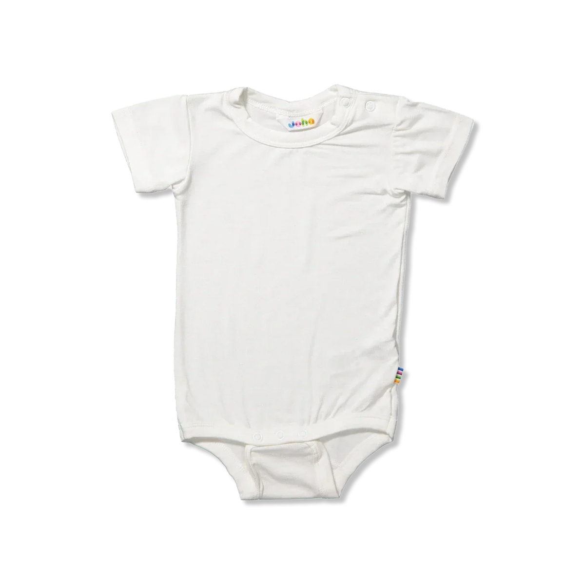 body