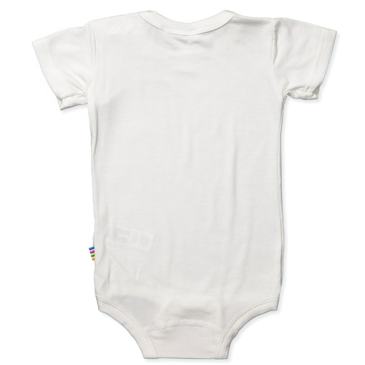 body