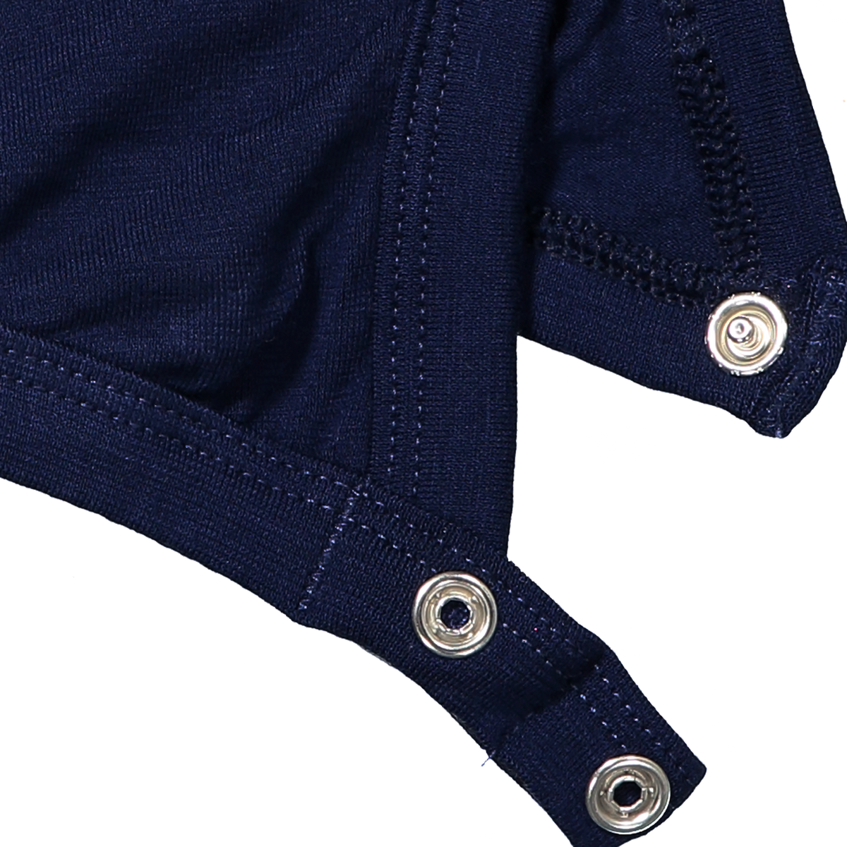 babymütze