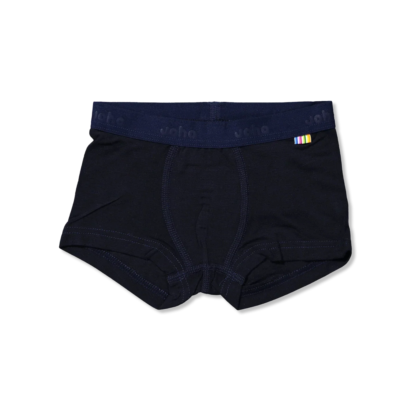 Unterhosen