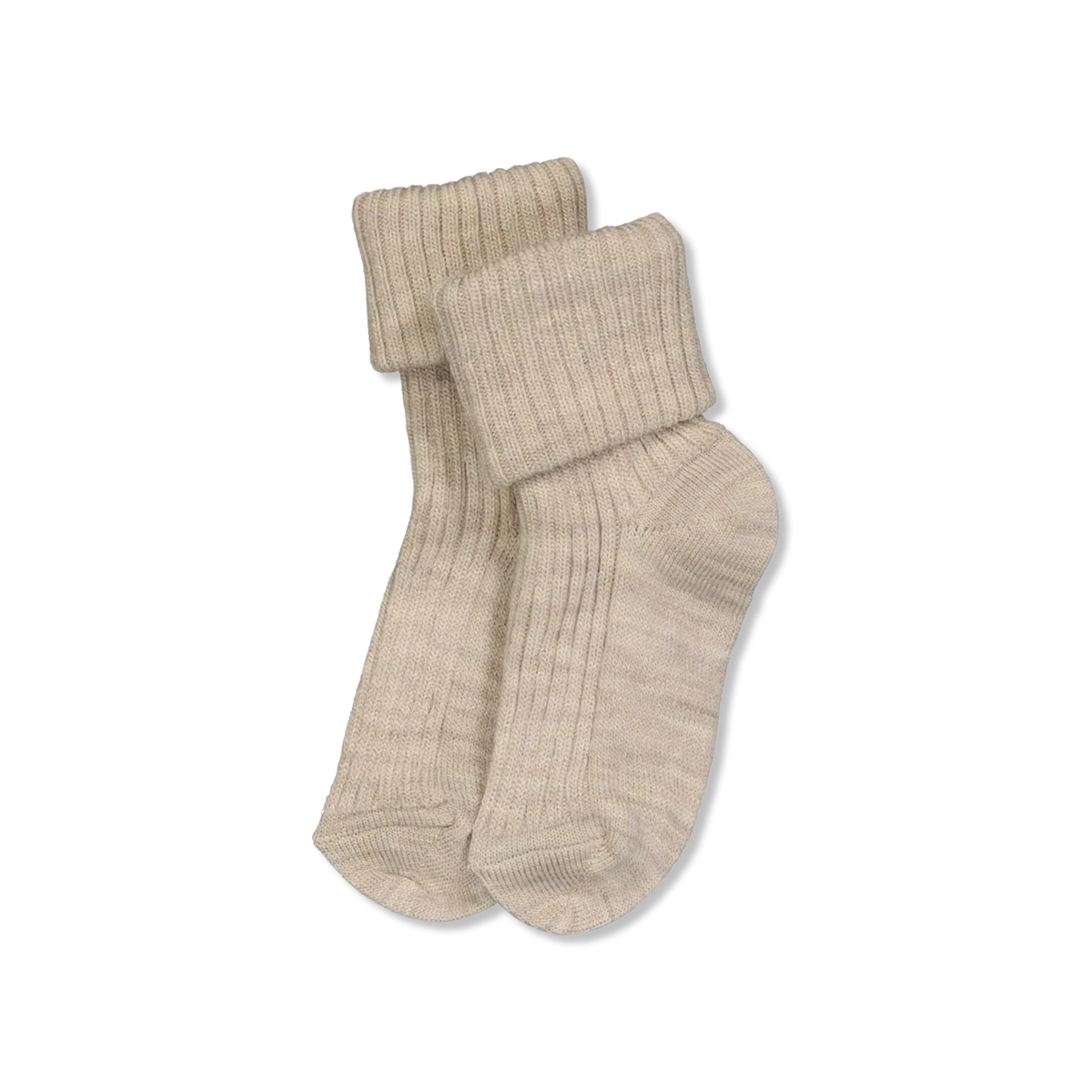 Hilde Socken