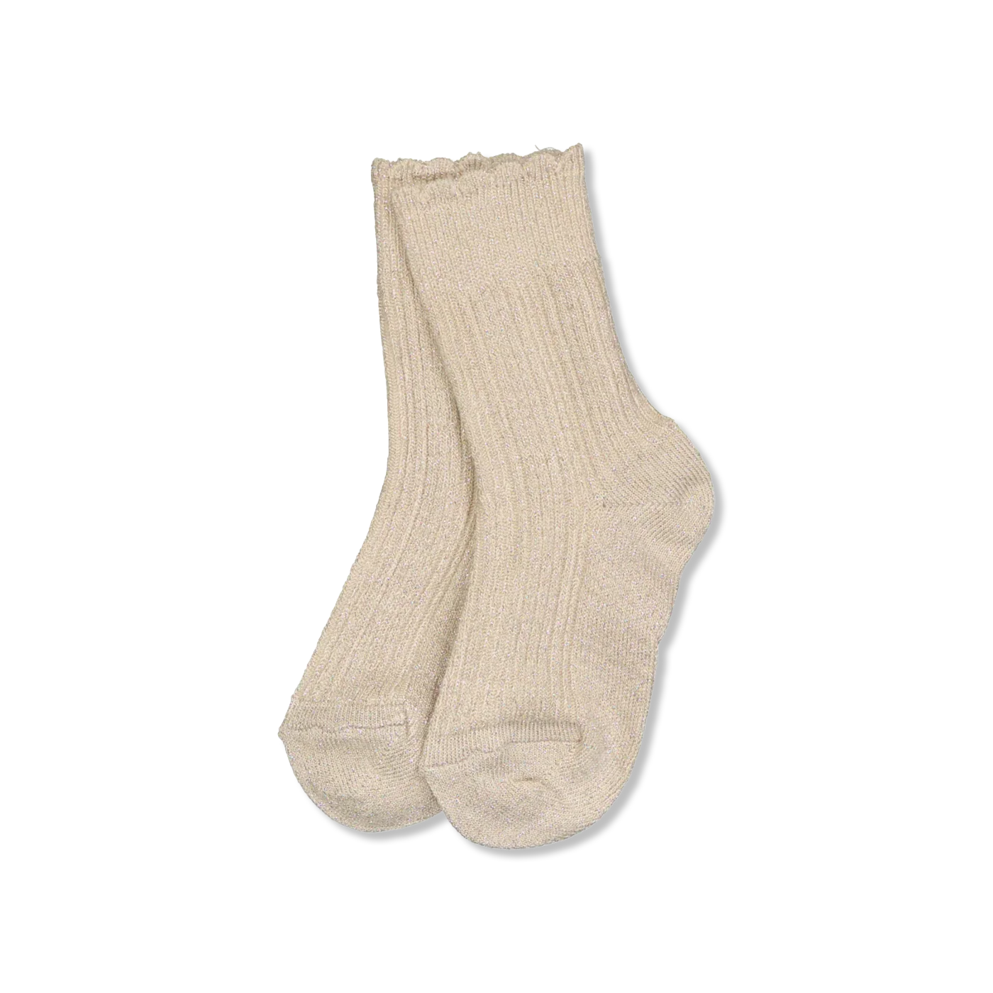 Celosia socken