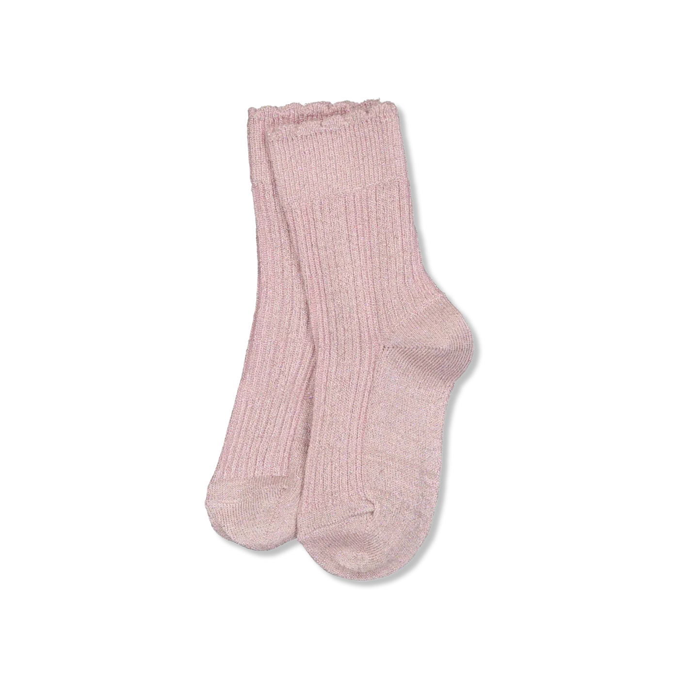 Celosia socken
