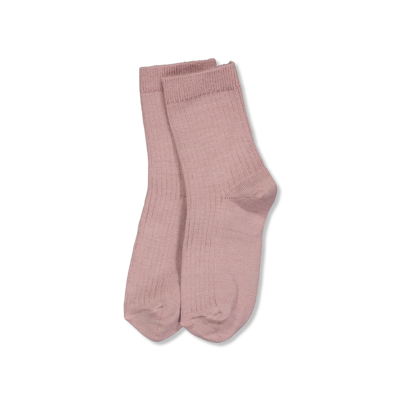 Hilde Socken