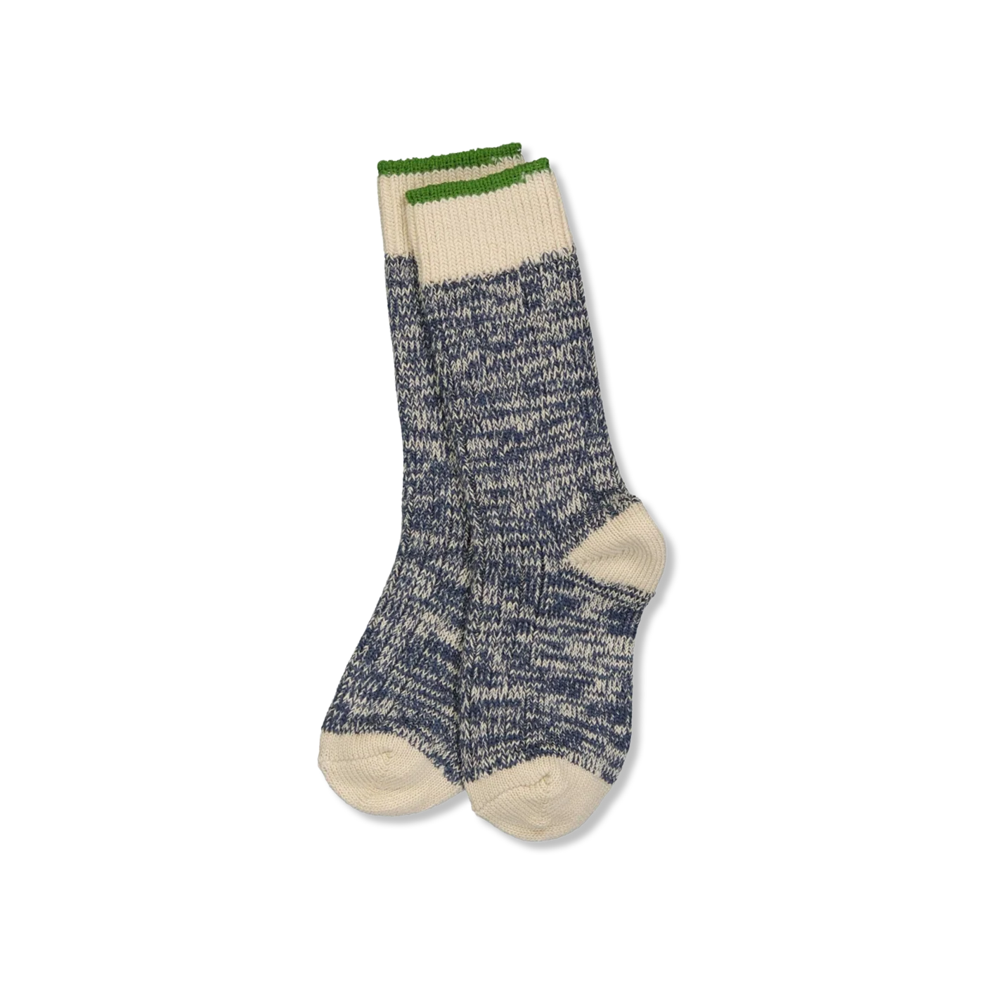 Ully Socken