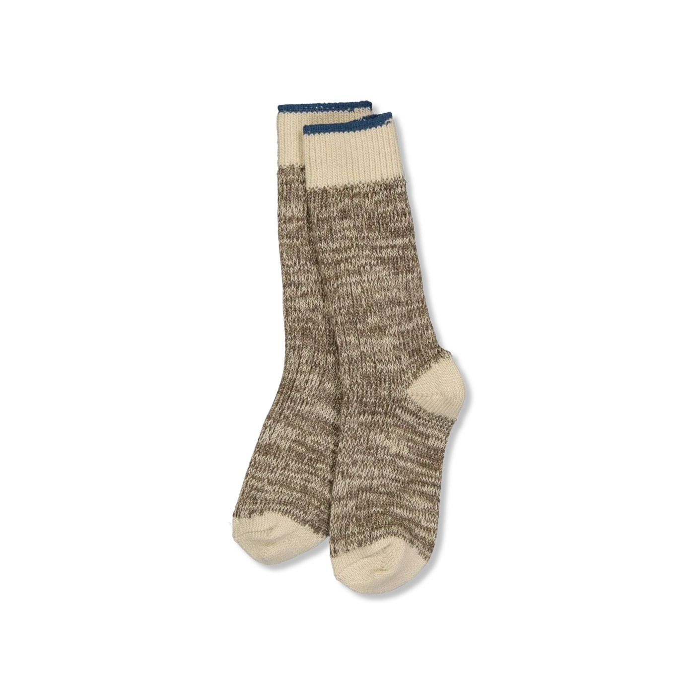 Ully Socken