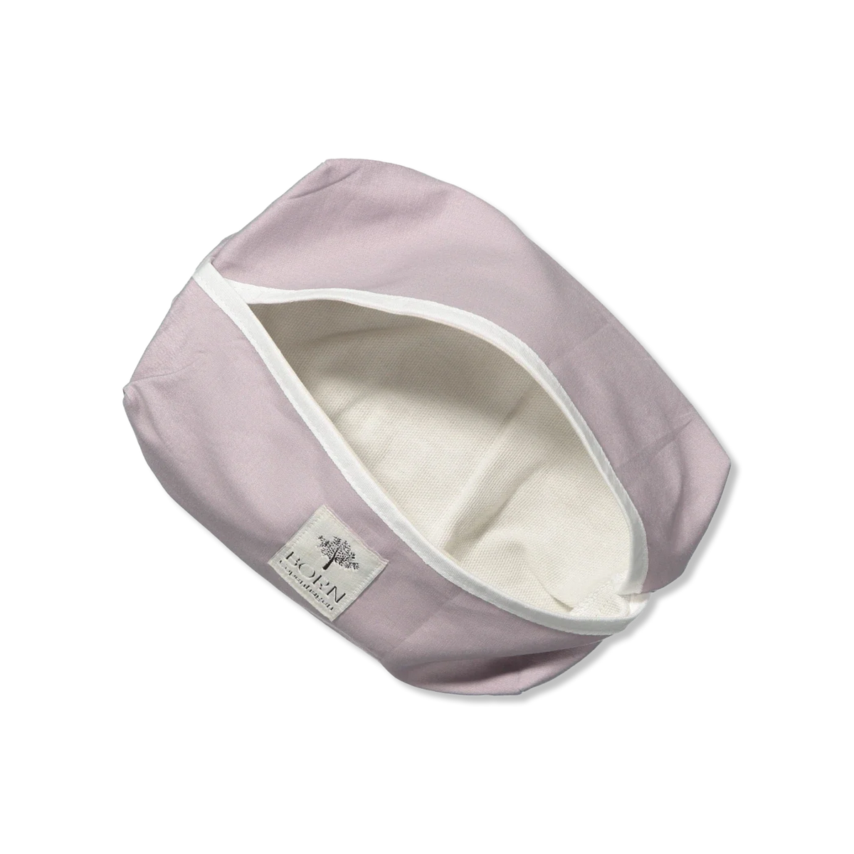 Wickeltasche