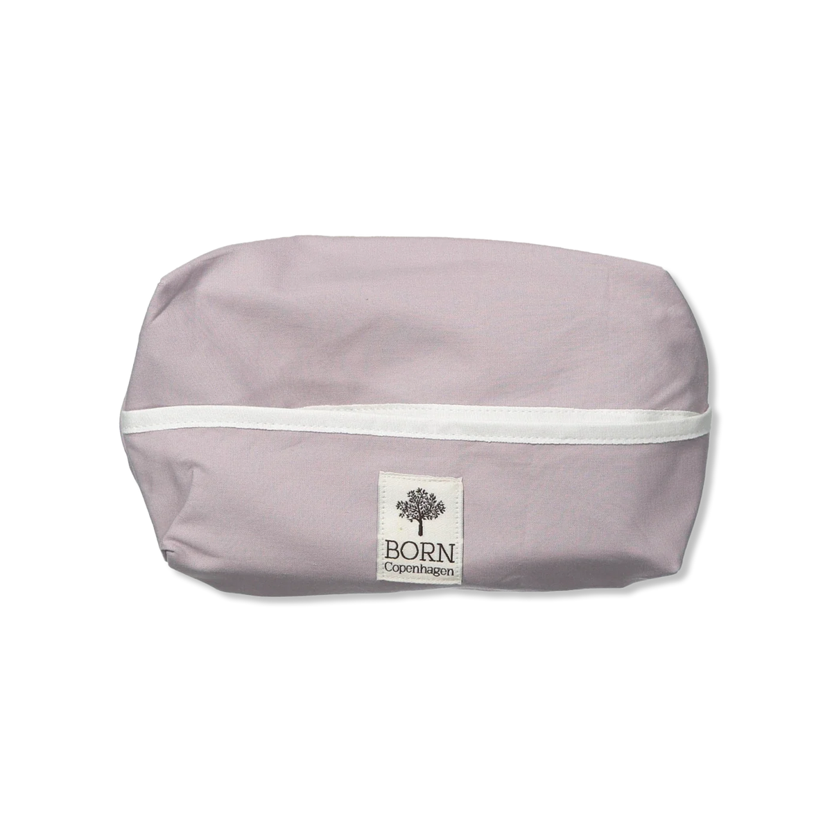 Wickeltasche