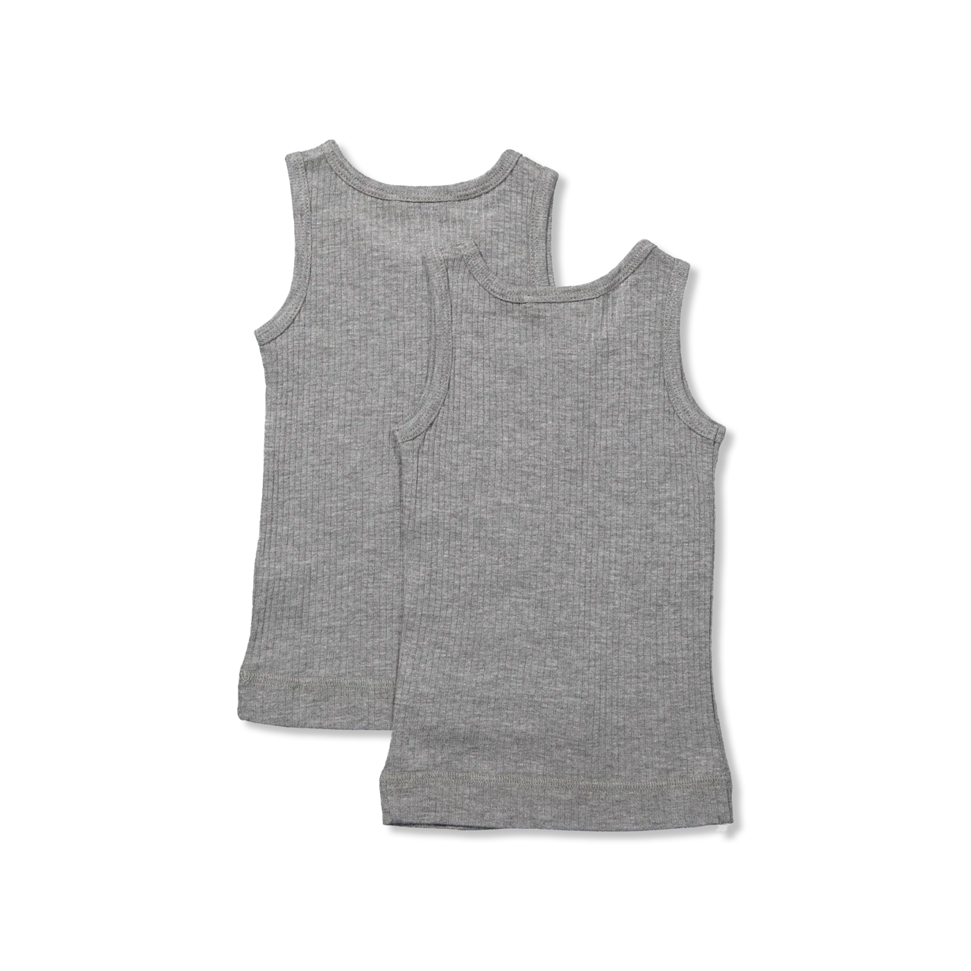 Baby Sleeveless 2-pack unterwäsche