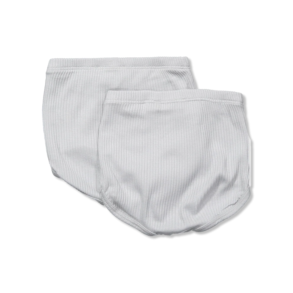 Baby underpants 2-pack Unterhosen