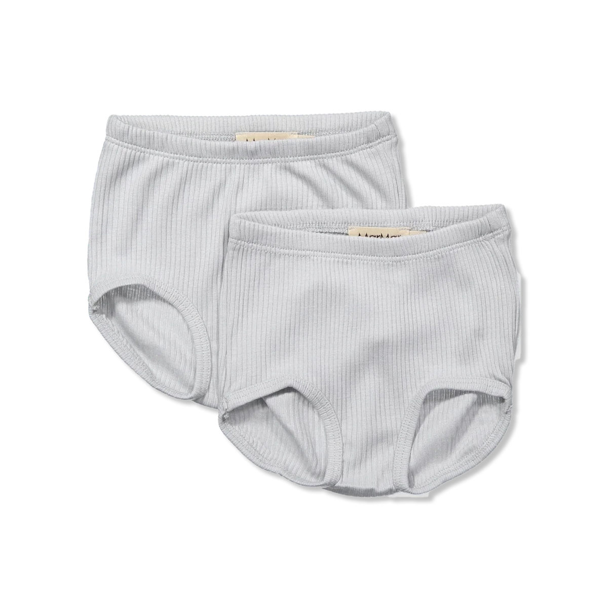 Baby underpants 2-pack Unterhosen